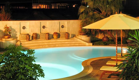 Mai Chau Lodge Mai Chau Vietnam 2 