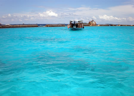Male Maldives 3 