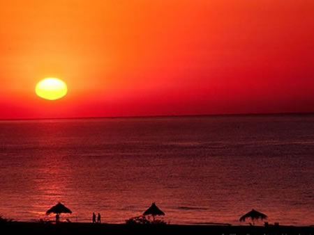 Mandvi North India 3 