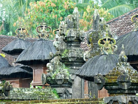 Manggis Bali Indonesia 2 
