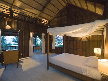 Mango Bay Phu Quoc Vietnam 1 