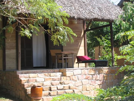 Mango Bay Phu Quoc Vietnam 2 