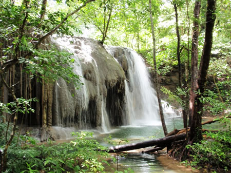 Moyo Island Indonesia 3 