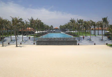 Nam Hai Hoi An Vietnam 1 