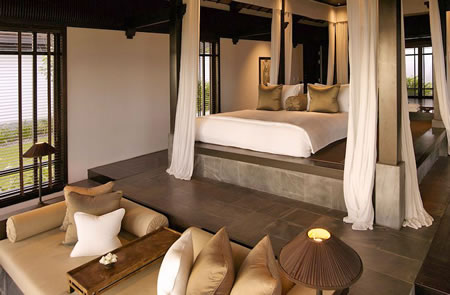 Nam Hai Hoi An Vietnam 2 