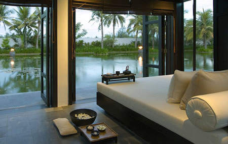 Nam Hai Hoi An Vietnam 3 