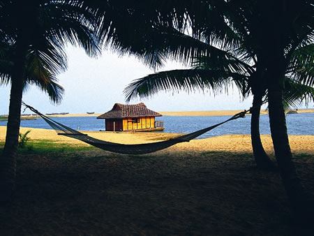 Neeleshwar South India 2 