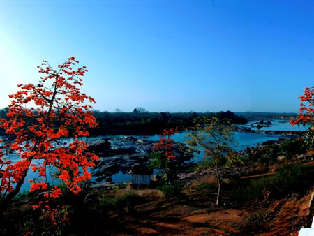 Orchha North India 1 