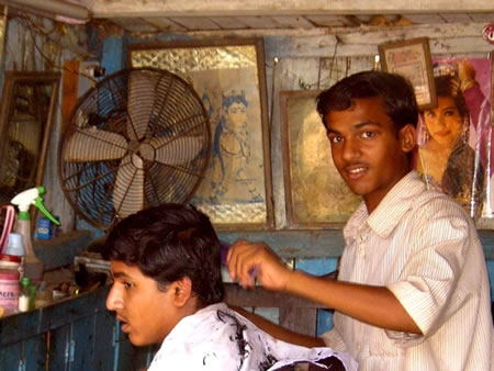 Orchha North India 2 