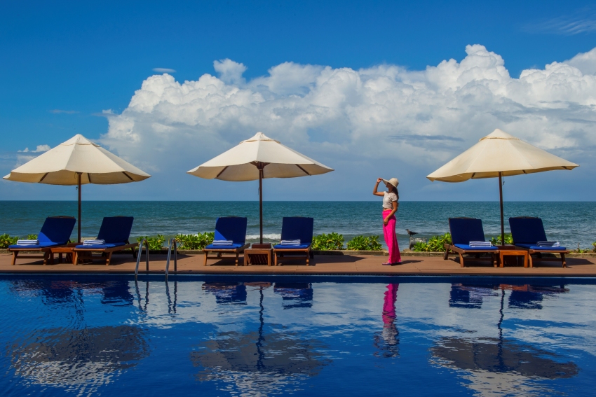 New Galle Face Hotel Colombo Sri Lanka 4