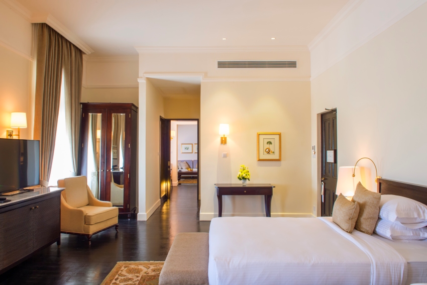 New Galle Face Hotel Colombo Sri Lanka 5