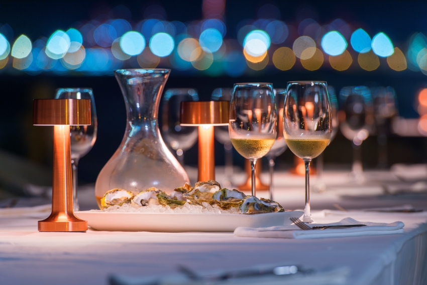 New Galle Face Hotel Colombo Sri Lanka 6