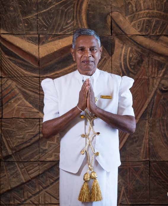 New Galle Face Hotel Colombo Sri Lanka 9