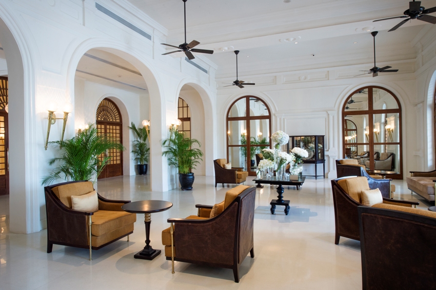 New Galle Face Hotel Colombo Sri Lanka 11