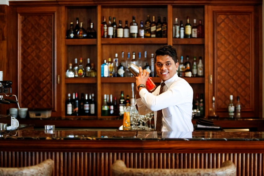 New Galle Face Hotel Colombo Sri Lanka 16