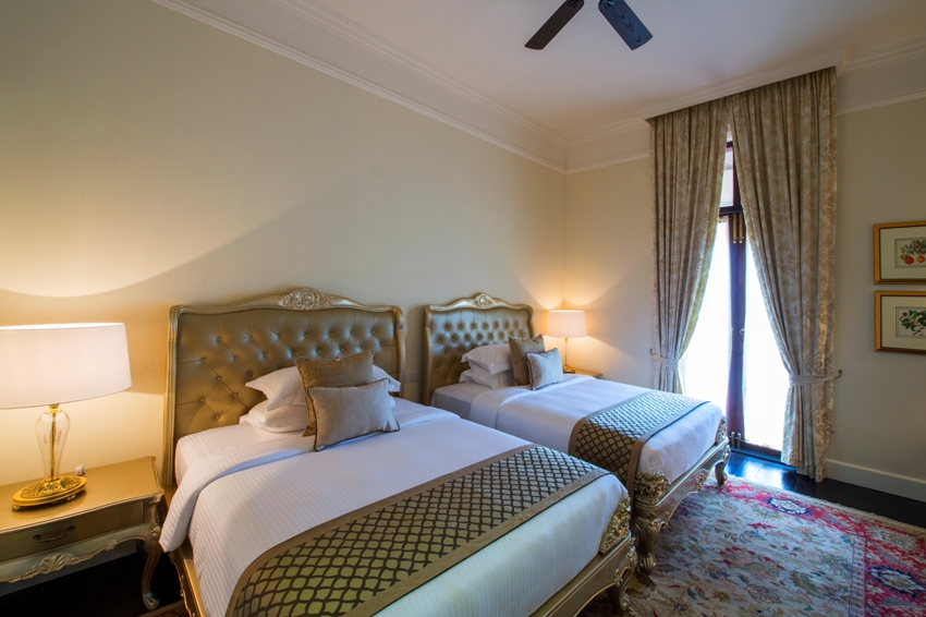 New Galle Face Hotel Colombo Sri Lanka 21