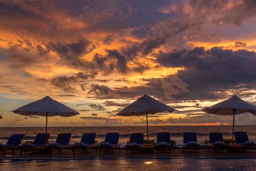 New Galle Face Hotel Colombo Sri Lanka 23