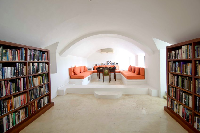 Pointe Sud Mirissa Sri Lanka 9