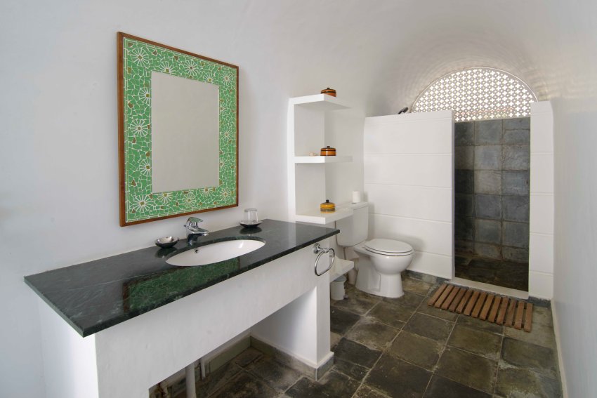 Pointe Sud Mirissa Sri Lanka 10