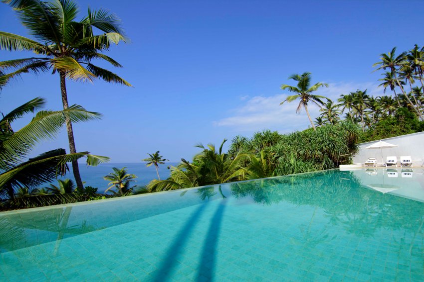 Pointe Sud Mirissa Sri Lanka 5