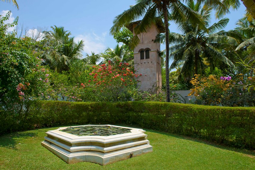 Pointe Sud Mirissa Sri Lanka 6