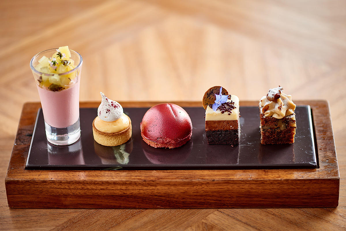 Buckland Manor Cotswolds Uk 20