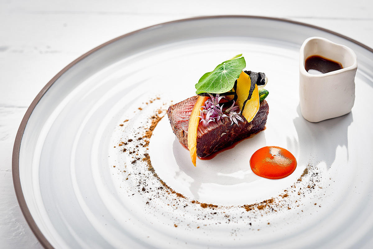 Buckland Manor Cotswolds Uk 23