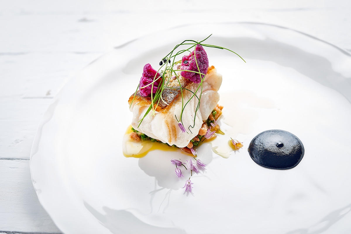 Buckland Manor Cotswolds Uk 26