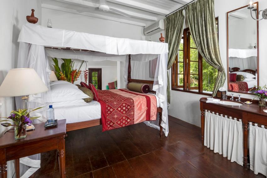 Kandy House Kandy Sri Lanka 15