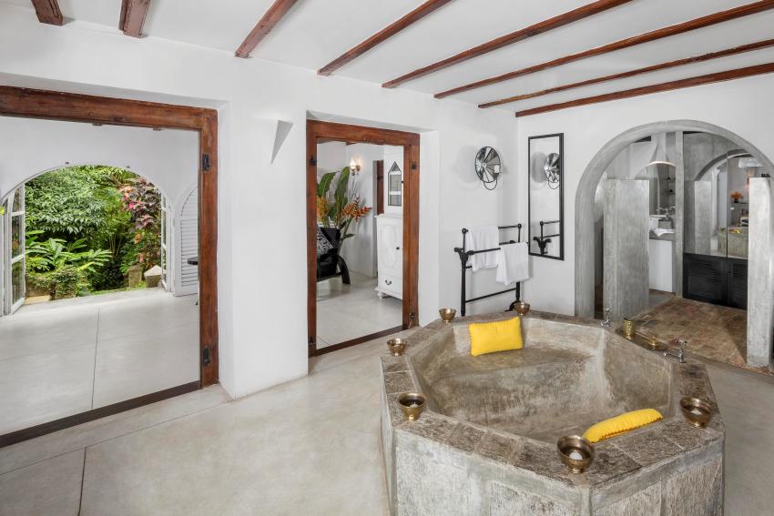 Kandy House Kandy Sri Lanka 2