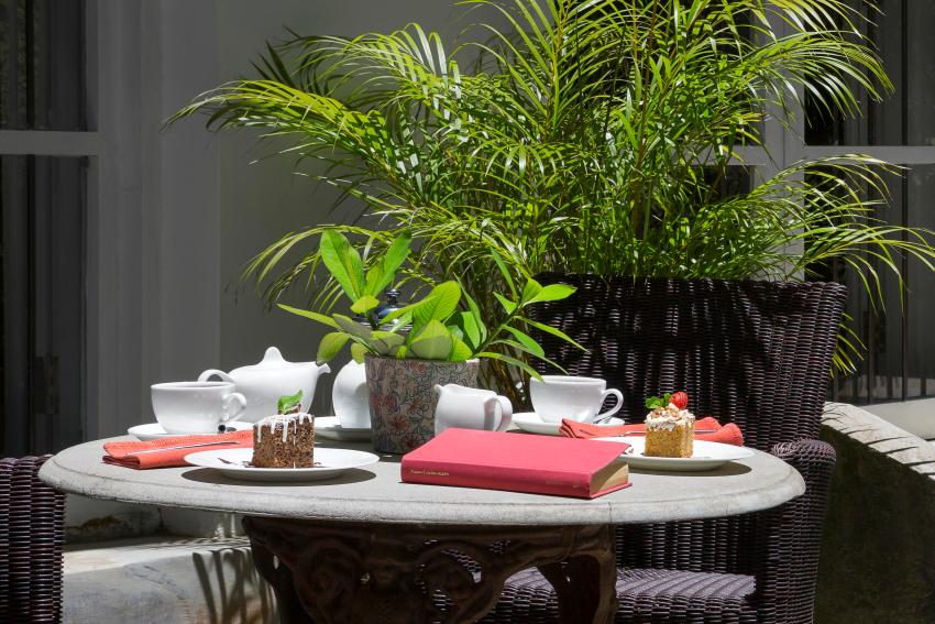 Kandy House Kandy Sri Lanka 3