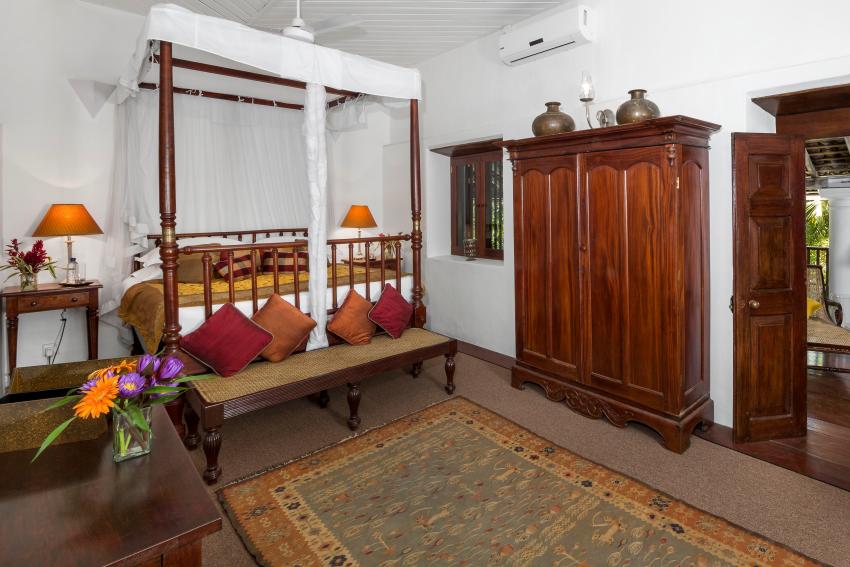 Kandy House Kandy Sri Lanka 4