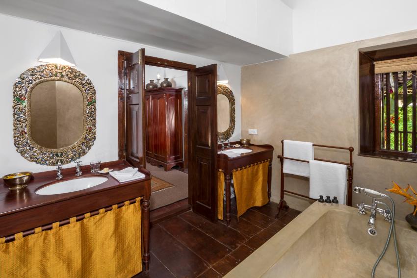 Kandy House Kandy Sri Lanka 5