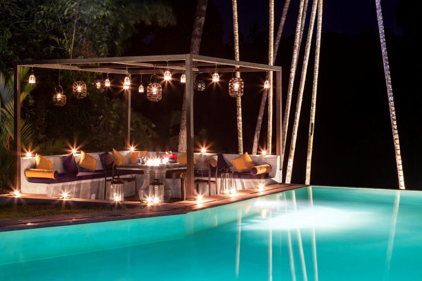 Kandy House Kandy Sri Lanka 7