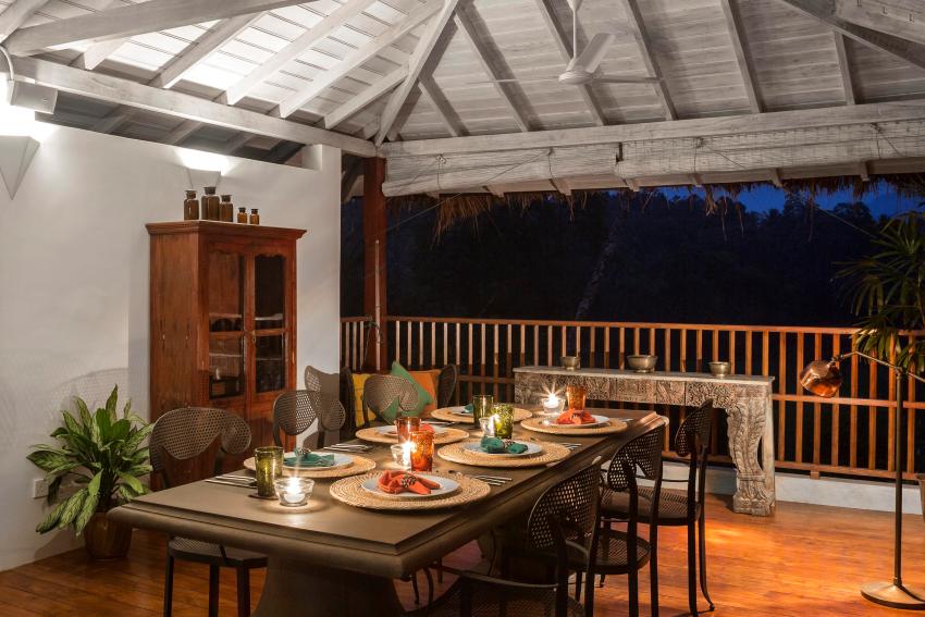 Kandy House Kandy Sri Lanka 8