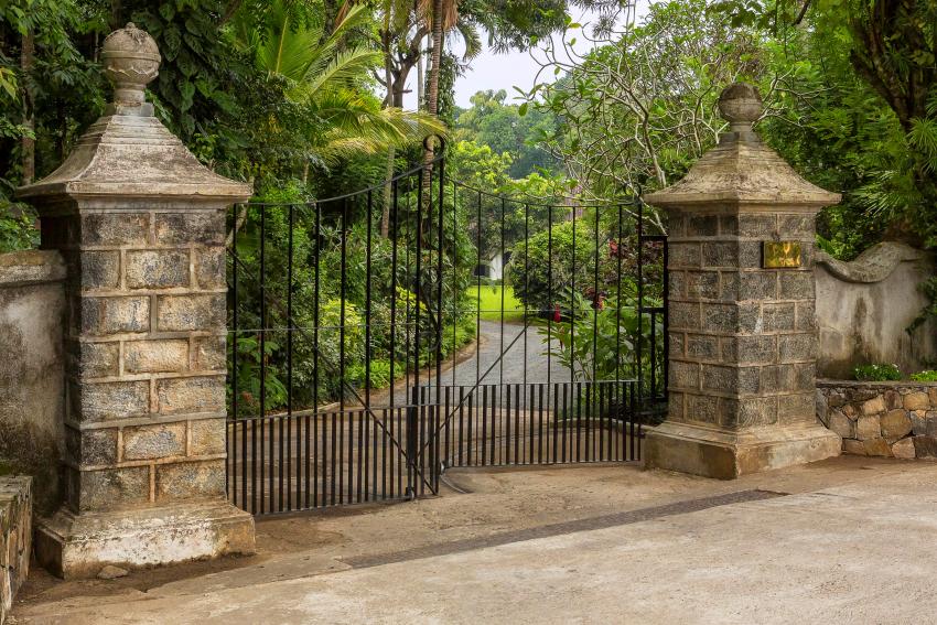 Kandy House Kandy Sri Lanka 10