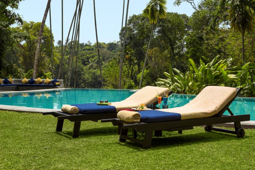 Kandy House Kandy Sri Lanka 11