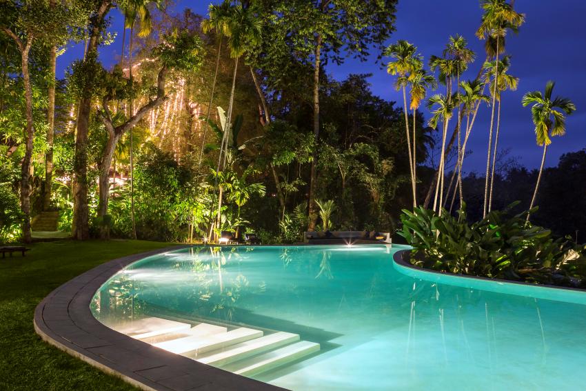 Kandy House Kandy Sri Lanka 13