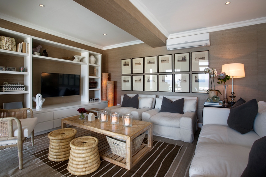 Cape View Clifton Cape Town South Africa 18