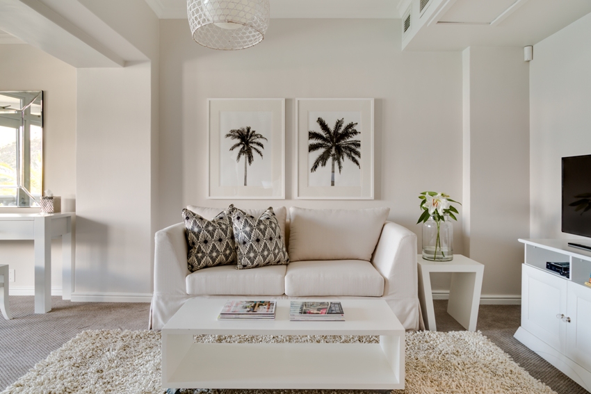 Cape View Clifton Cape Town South Africa 6