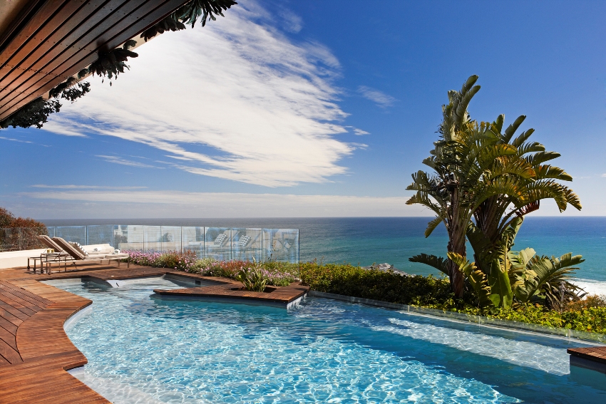 Ellerman House Cape Town South Africa 9