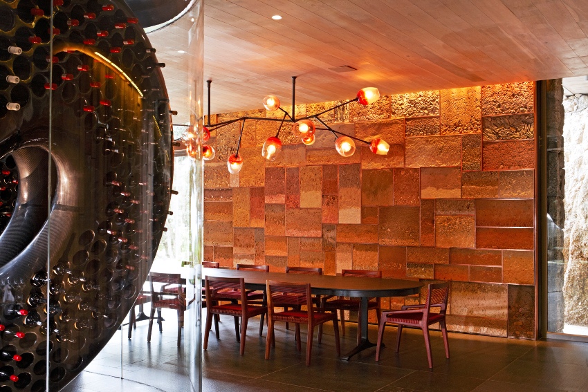 Ellerman House Cape Town South Africa 10