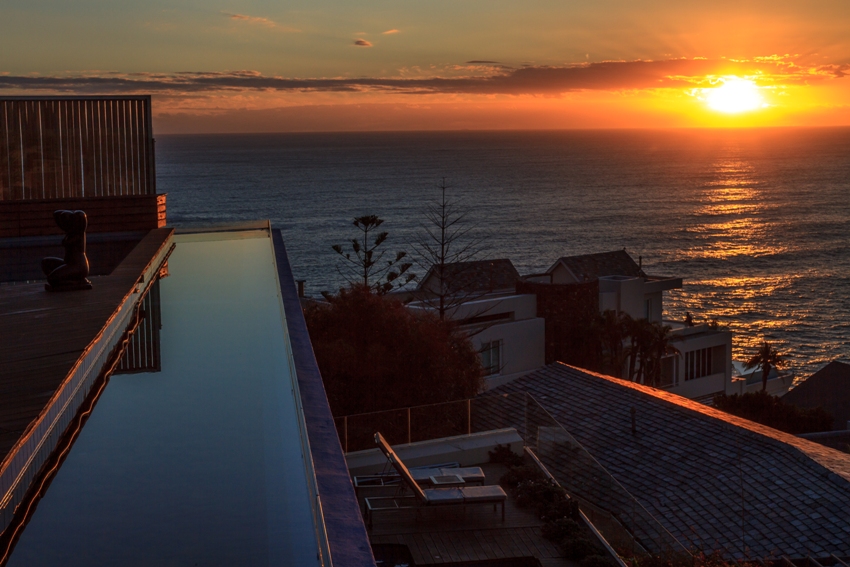 Ellerman House Cape Town South Africa 11