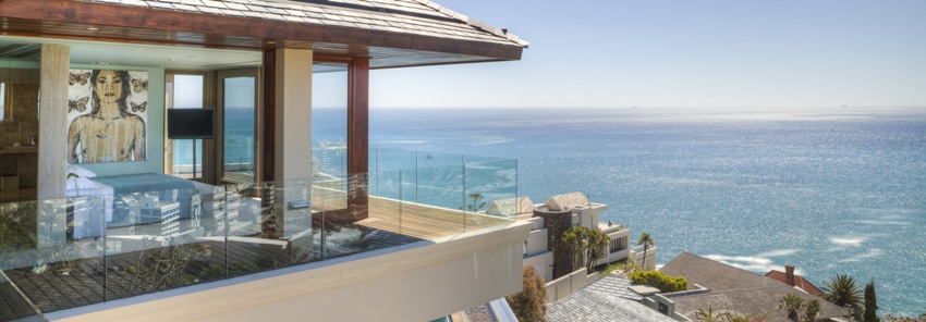 Ellerman House Cape Town South Africa 12