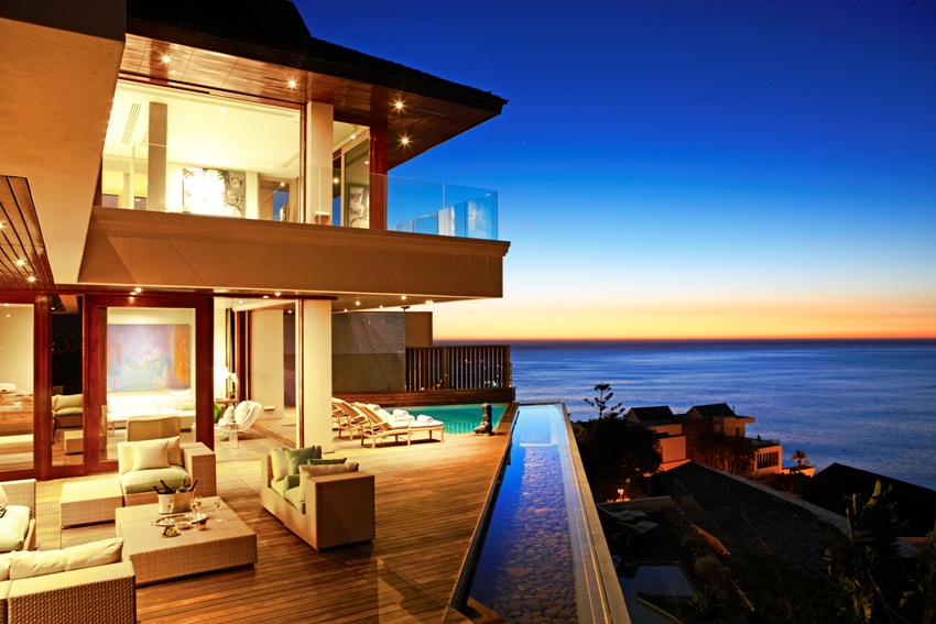 Ellerman House Cape Town South Africa 14