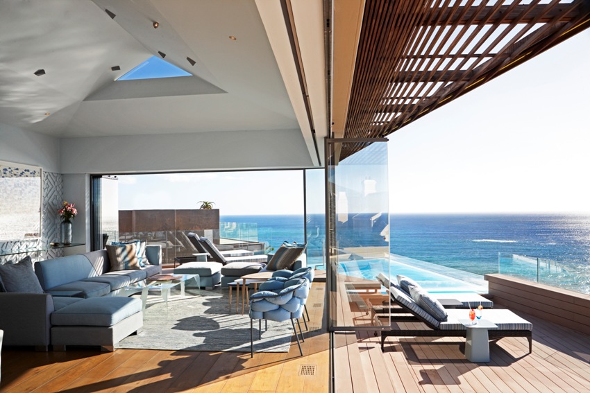 Ellerman House Cape Town South Africa 15