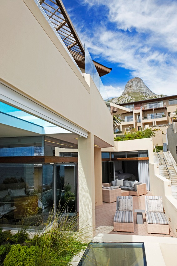 Ellerman House Cape Town South Africa 16