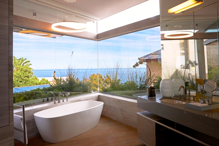 Ellerman House Cape Town South Africa 17