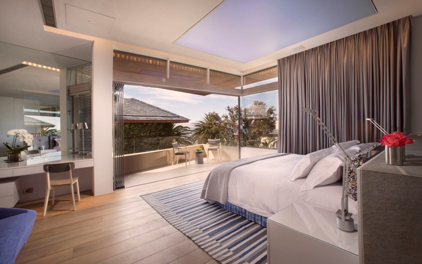 Ellerman House Cape Town South Africa 23