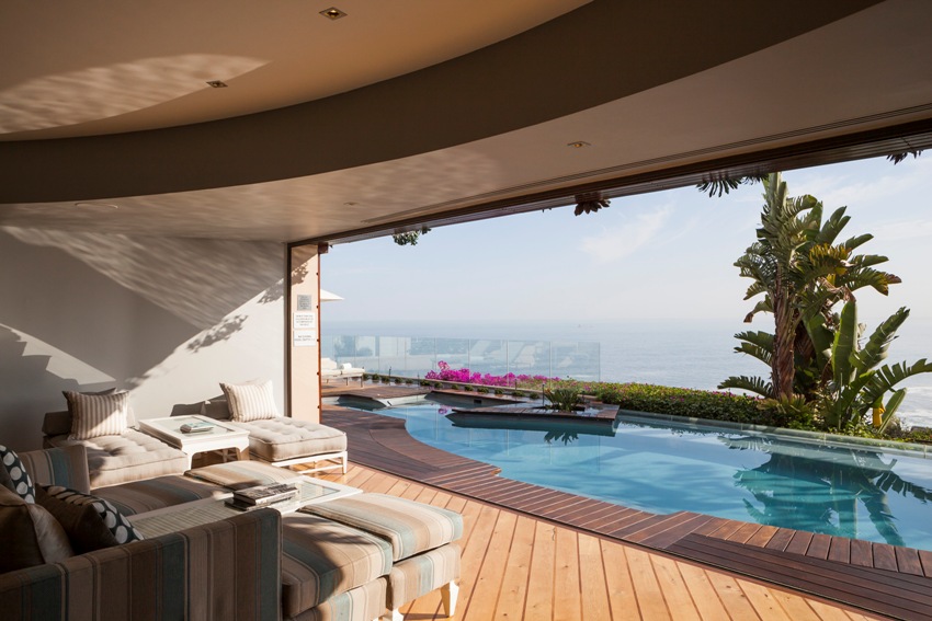 Ellerman House Cape Town South Africa 27